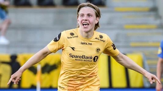 一项数据揭示真实差距（一组数据揭开差距真相）