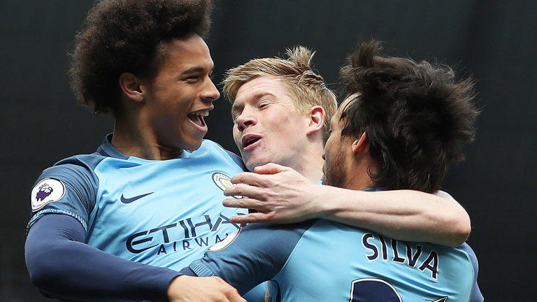 韩国U22主帅：本场是友谊赛，更期待和中国队在正式比赛交锋（韩国U22主帅：此役为友谊赛，更期待正赛与中国队交手）