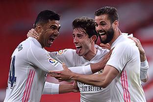 官方：拜仁女足与日本女足国脚谷川萌萌子续约至2029年（官宣：拜仁女足与日本国脚谷川萌萌子续约，合同至2029年）