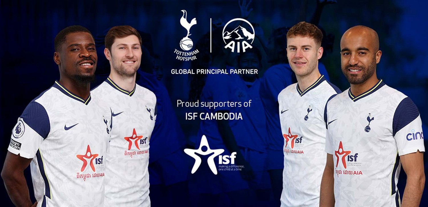 矛盾之战！下轮欧冠迎联赛9场33球拜仁PK联赛10场丢3球阿森纳（欧冠焦点对决：拜仁联赛9战轰33球 VS 阿森纳联赛10战仅失3球）