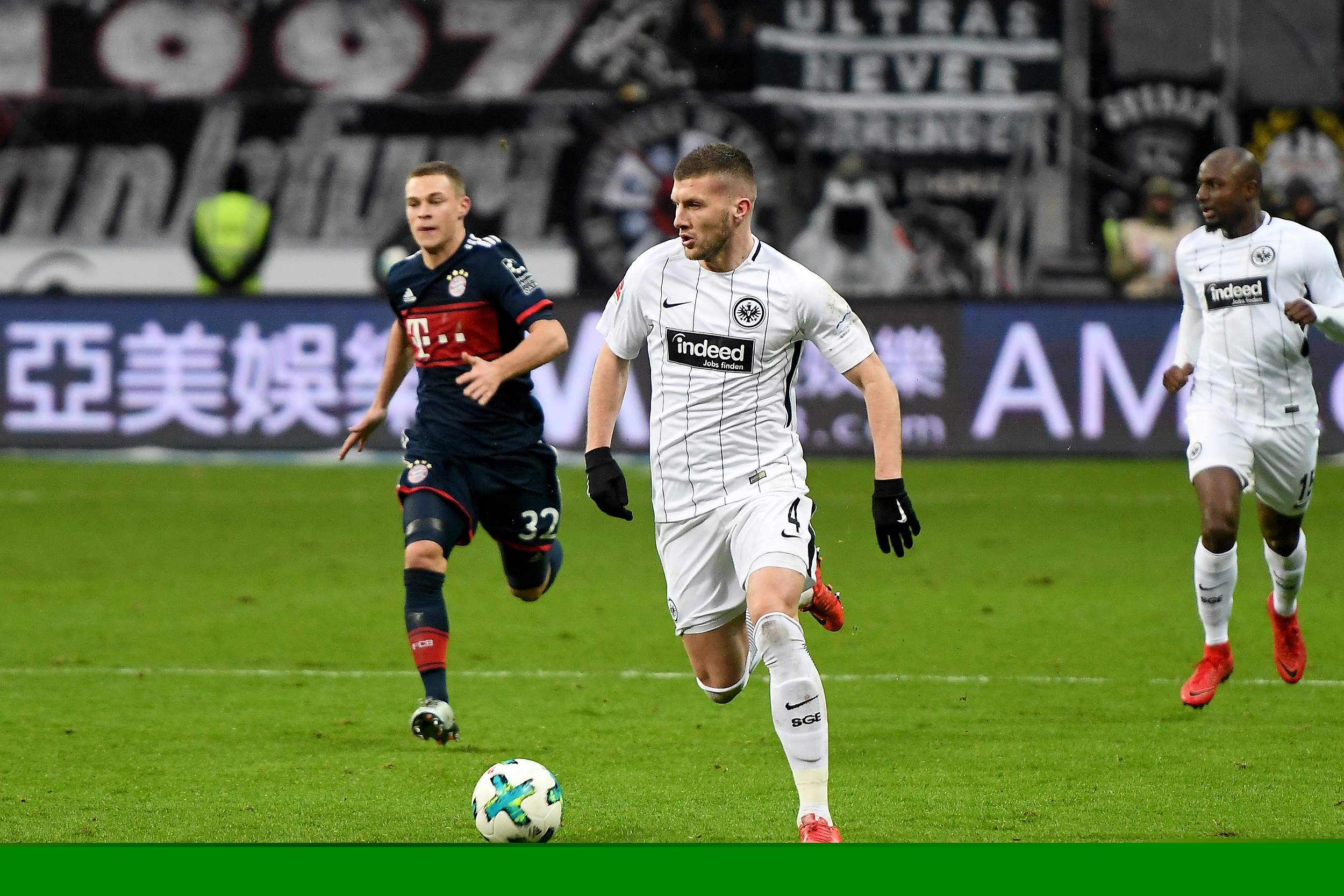 周定洋：虽然有些遗憾，但我为球队今年取得的进步感到自豪（周定洋：虽有遗憾，我仍为球队今年的进步感到自豪）