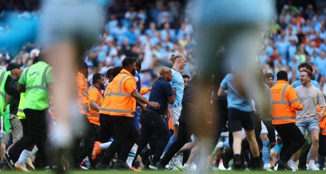 早报：上次赢了你不服吗？那再赢你一次（早报：上次取胜你不服气？那就再胜一回）