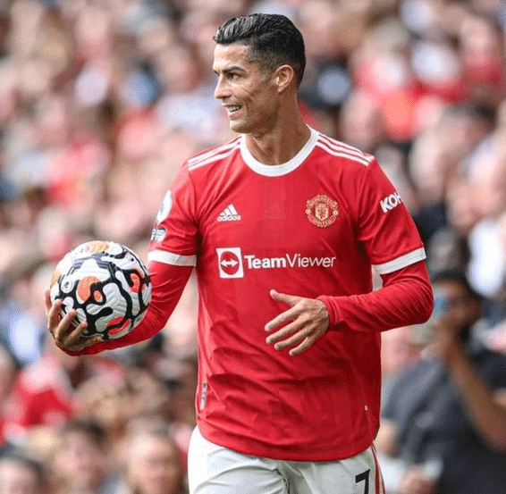 拉莫斯：郑州这座城市很不错，中国人比沙特人更热情更好融入（拉莫斯称赞郑州：城市不错，中国人比沙特人更热情，更容易融入）