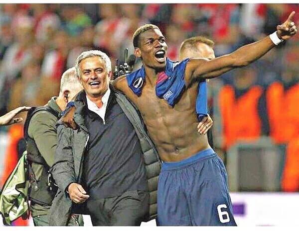 德国能否在明年世界杯上夺冠？帕夫洛维奇：一切皆有可能（帕夫洛维奇展望明年世界杯：德国夺冠一切皆有可能）