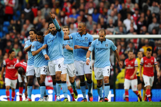 逆天乌龙！开场仅32秒町田泽维亚队长昌子源回传攻破自家大门（开场仅32秒！町田泽维亚队长昌子源回传酿成乌龙球）