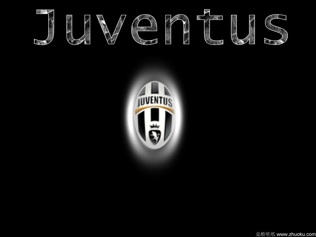 曼城再度展示无敌控球体系（曼城再次上演统治级控球）