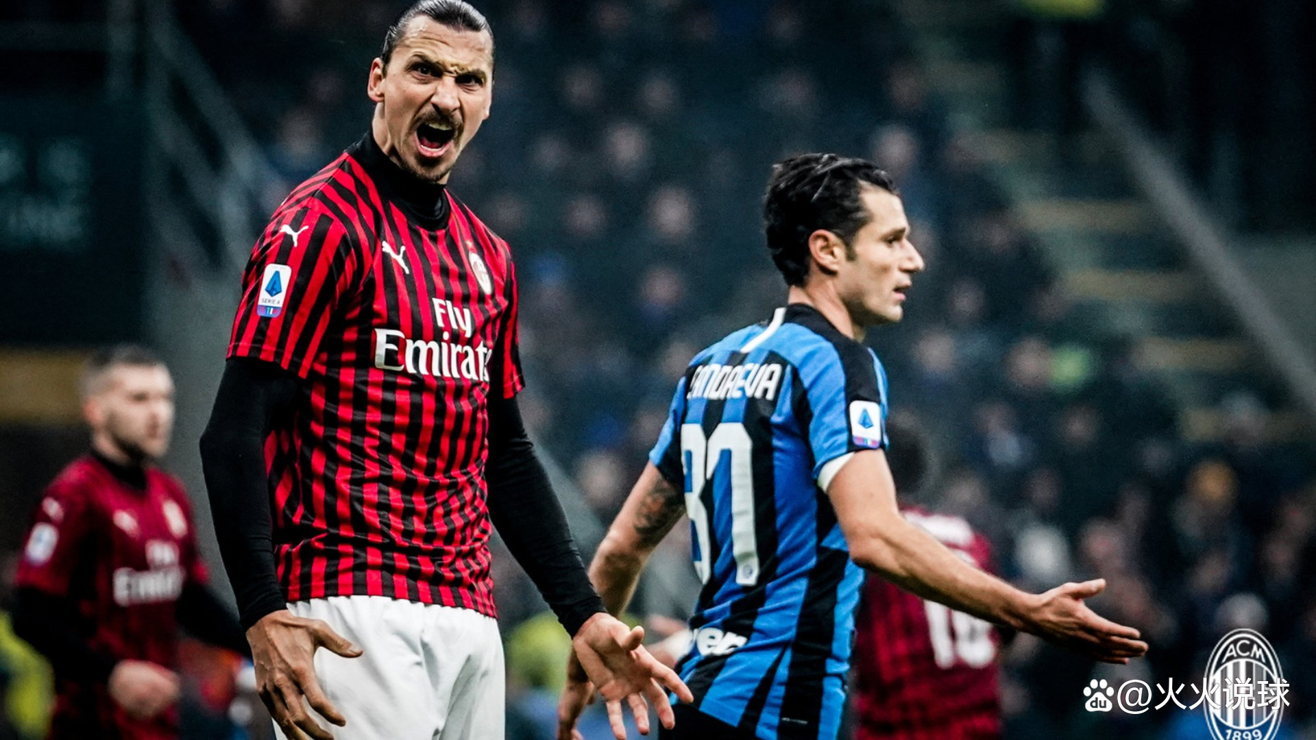 卡列洪：孔蒂和萨里很像总是重复枯燥训练，但这么做效果很好（卡列洪：孔蒂与萨里风格相近，训练虽枯燥重复却成效显著）