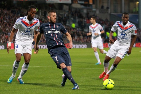 梅西领衔迈阿密国际冲击MLS冠军！温哥华白帽决赛遭遇强敌（梅西率迈阿密国际冲击MLS桂冠，温哥华白帽决赛硬碰强敌）