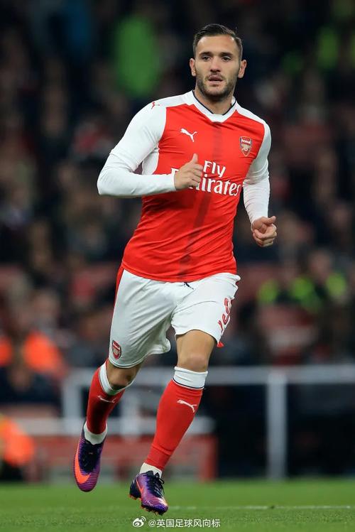 神户后卫：年初我曾在横滨战胜申花，不过那场比赛并不轻松（神户后卫：年初在横滨力克申花，这场胜利并非轻松所得）