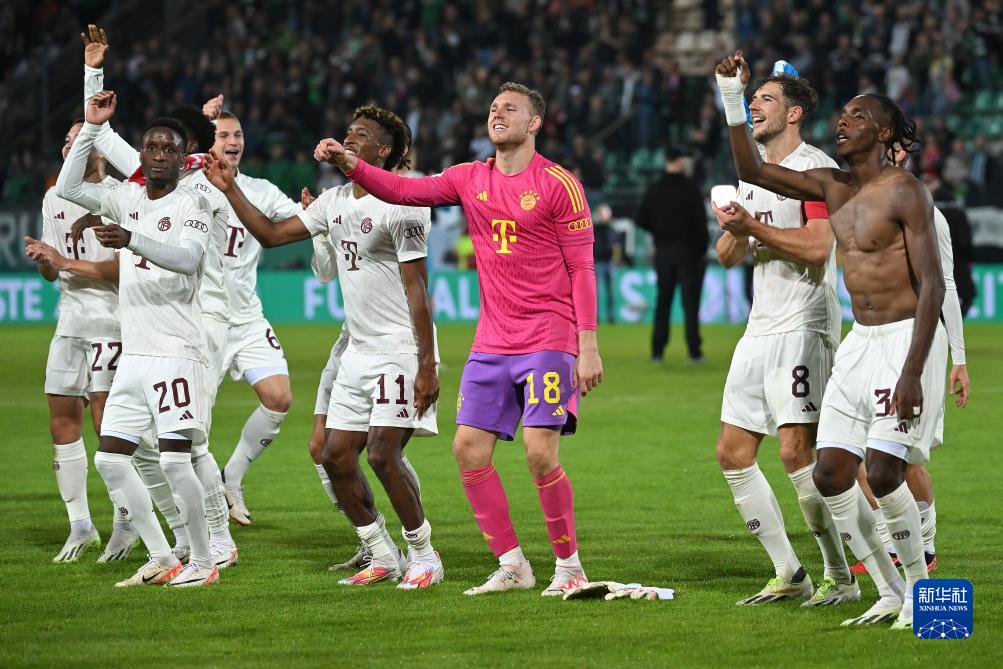 霍安-加西亚：乌奈不是我的竞争对手，他是队友（霍安-加西亚：我与乌奈无竞争关系，他是我的队友）