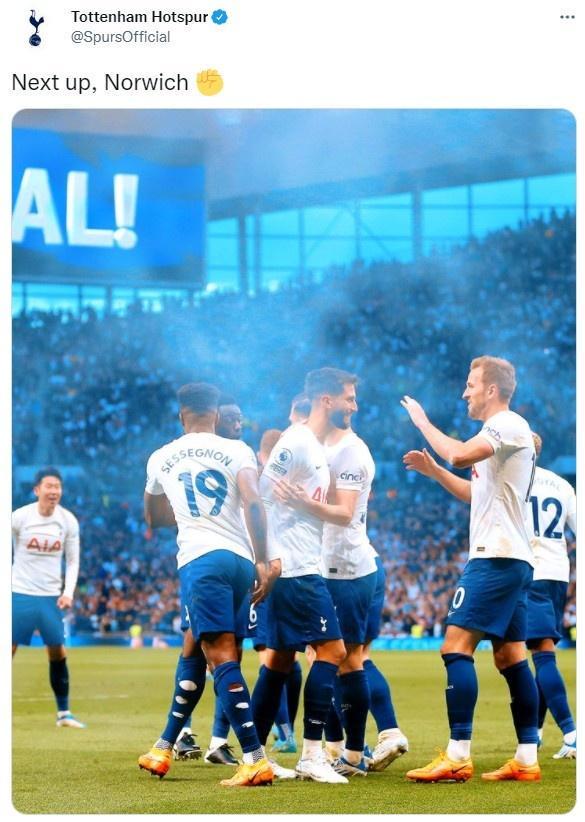 大号两双拿得太轻松（轻松砍下豪华两双）