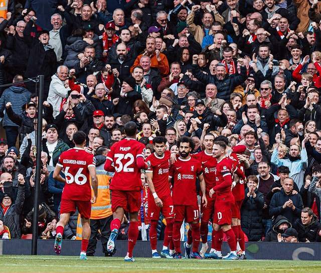 米兰体育总监：亚沙里和莫德里奇关系很好，他经常和莫德里奇交流（米兰体育总监：亚沙里与莫德里奇关系密切，交流频繁）