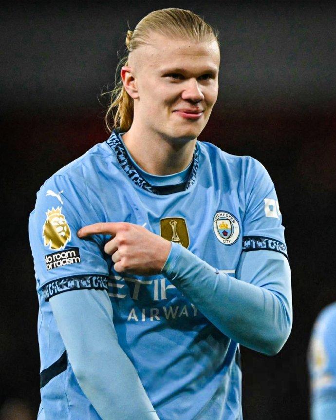 德凯特拉雷：我们知道，切尔西在下半场的强度会下降（德凯特拉雷：我们清楚切尔西在下半场的强度会下滑）