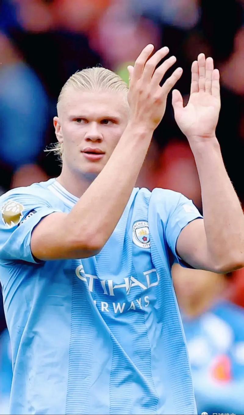 亚冠生死战：柔佛魔鬼主场围剿残阵海港 达席尔瓦PK奥斯卡成破局关键（亚冠生死局：柔佛魔鬼主场压迫残阵海港，达席尔瓦对决奥斯卡成胜负手）