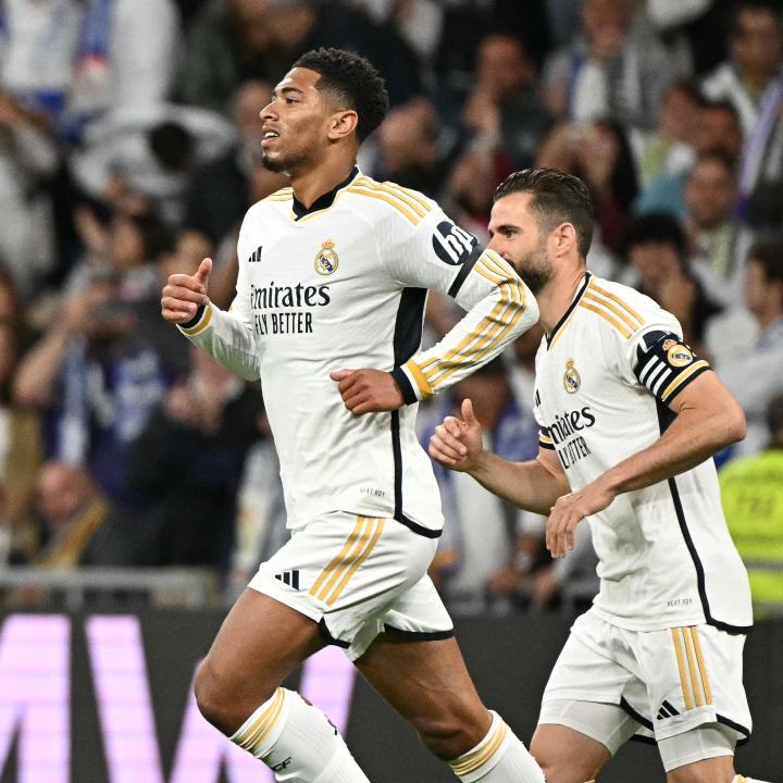 骑车危险行为引热议，功德木鱼再破碎（危险骑行引发争议，“功德木鱼”再度碎裂）