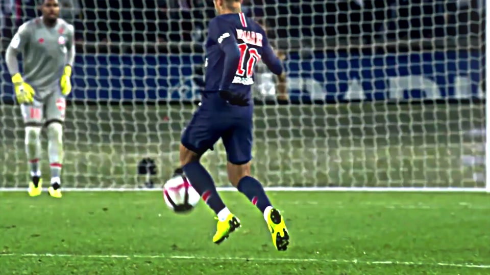 乱套！韩国成绩超过中国男排，H组最强球队爆冷出局，小组赛收官（格局乱了！韩国战绩反超中国男排，H组头号强队爆冷出局，小组赛落幕）