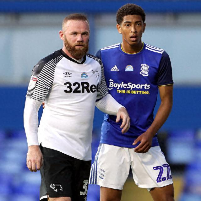 浙江男篮末节连得12分逆转辽宁（末节连取12分 浙江男篮逆转辽宁）