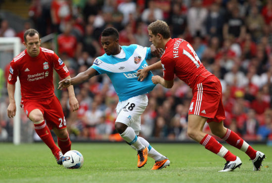 北青：米利西奇大概率会继续率领中国女足参加亚洲杯（北京青年报：米利西奇极有可能继续执教中国女足征战亚洲杯）