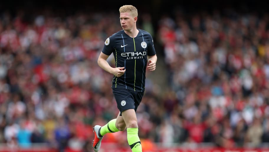 记者丨米兰vs科莫海外赛告吹（记者：米兰与科莫海外赛未能成行）