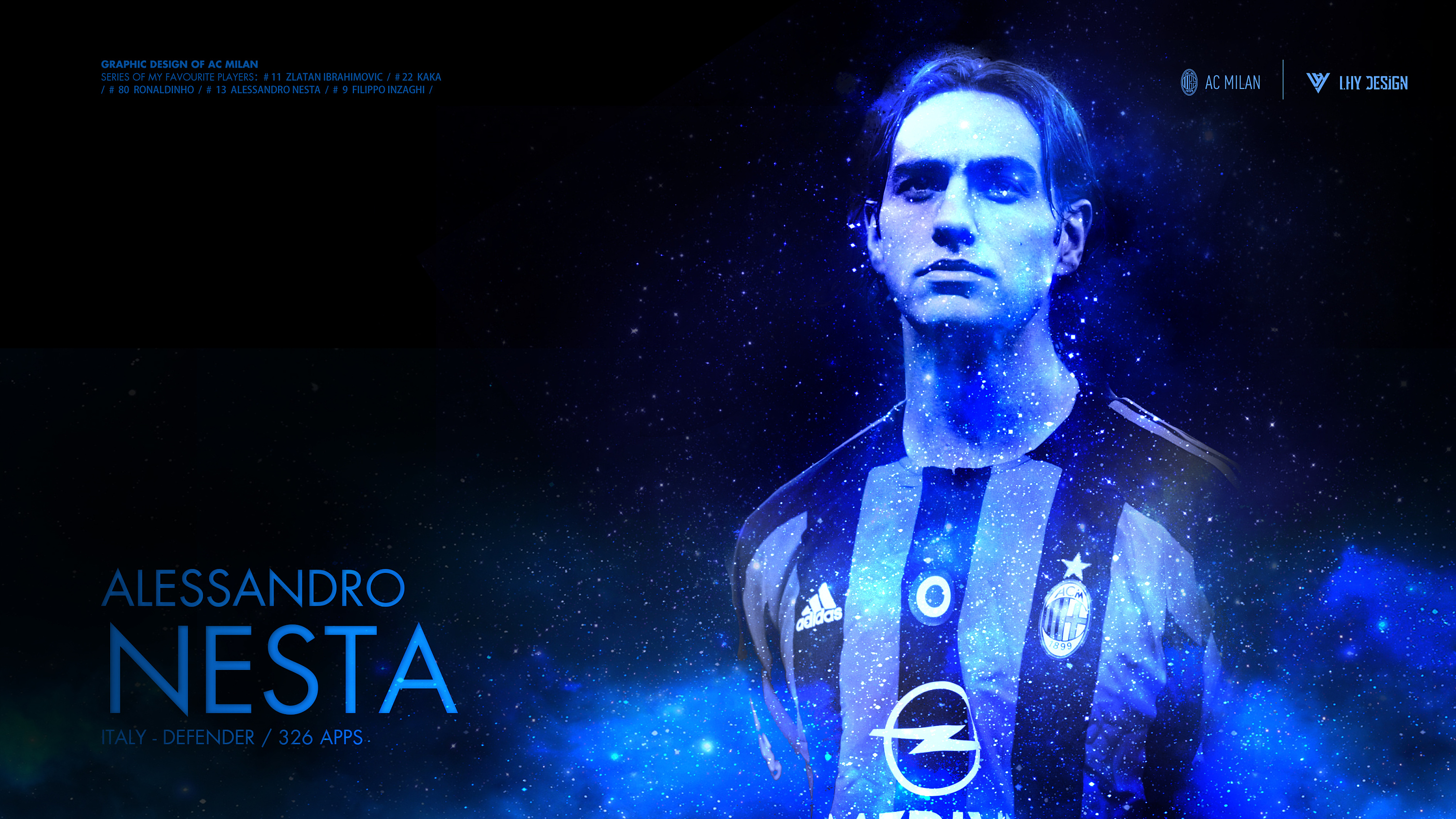 客场龙！掘金斩获赛季客场10连胜，继续刷新队史纪录（掘金客场10连胜，队史纪录再度刷新）