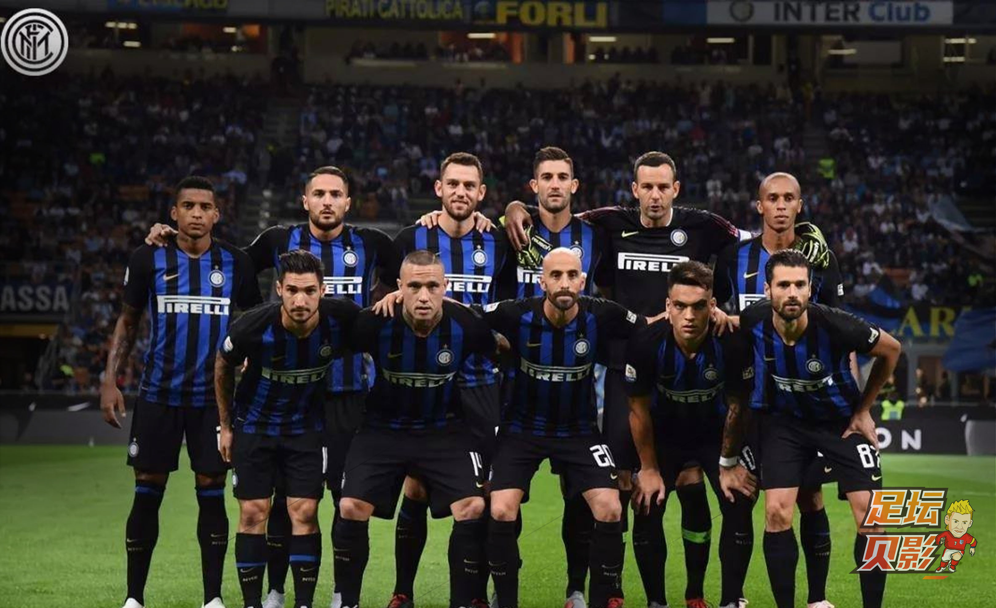 意媒：达米安复出时间推迟，预计要到明年年初才能重返赛场（意媒：达米安复出延期，最快明年年初重返赛场）