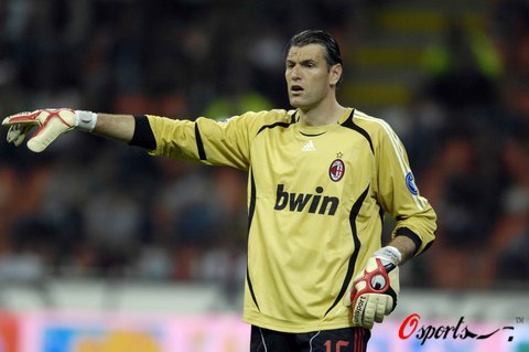 托蒂：有位球迷买年卡只为了看我，知道我不在他直接就不看了（托蒂：有球迷专为我办年卡，我缺席他就不看球了）