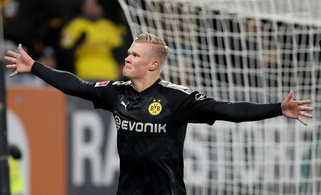 勒沃库森6-0大胜海登海姆，希克、马扎分别双响，波库传射（勒沃库森6比0横扫海登海姆，希克、马扎双响，波库传射建功）