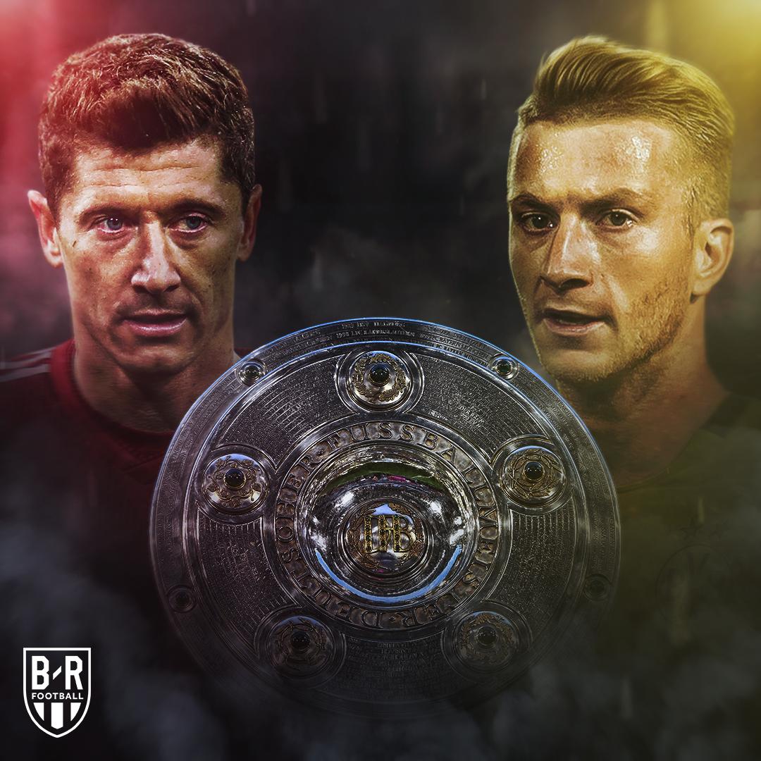 哈特11中8轰21分6板，本赛季首发9场取得8胜1负（哈特11投8中砍21分6篮板，本季先发9场助球队豪取8胜1负）