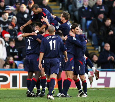 皇马前青训主管：赫塞在青训中天赋最高；看好帕拉西奥斯升一线（前皇马青训总监：赫塞曾是青训中最有天赋的球员；看好帕拉西奥斯升入一线队）