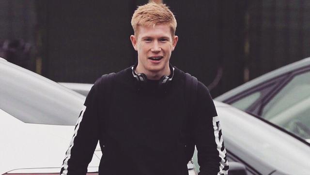 图片报：虽然脚踝疼痛感依然强烈，但基米希想带伤出战阿森纳（图片报：脚踝仍剧痛，基米希仍欲带伤出战阿森纳）