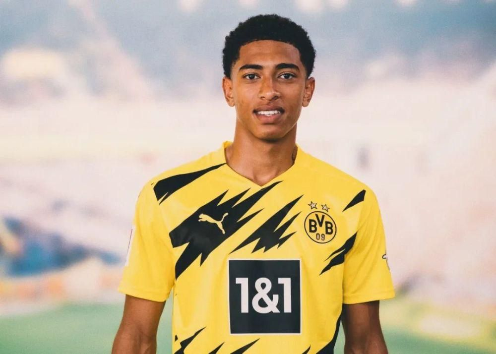 天空体育：桑德兰对莱比锡前锋奥蓬达不感兴趣（天空体育：桑德兰无意引进莱比锡前锋奥蓬达）