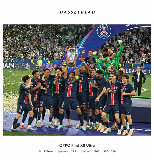 达洛特：阿莫林的做法是正确的，要想留在曼联就需付出努力（达洛特：阿莫林做得对，想在曼联立足就得努力）