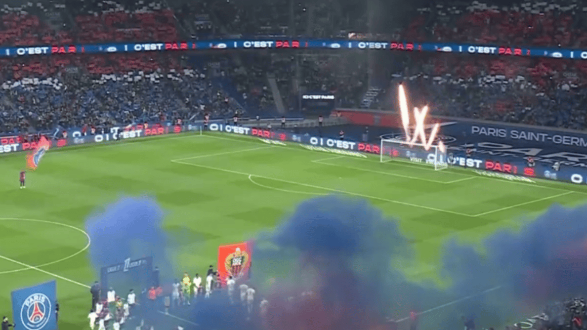 皇马高层聚焦伤病潮，矛头指向体能教练（皇马高层将伤病潮归咎于体能教练）