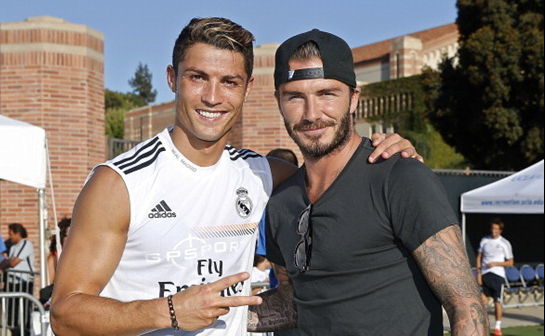 队报：国际米兰正努力和恩昆库达成个人协议（队报：国米加紧与恩昆库敲定个人协议）