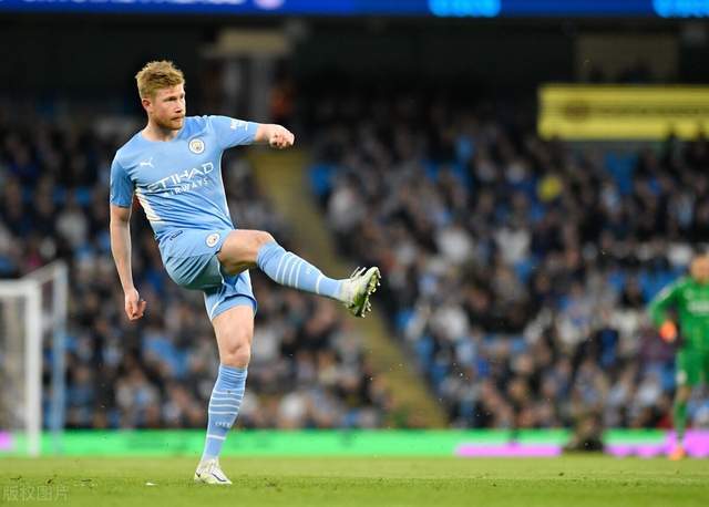 门将神扑改变比赛命运（门将逆天扑救改写战局）