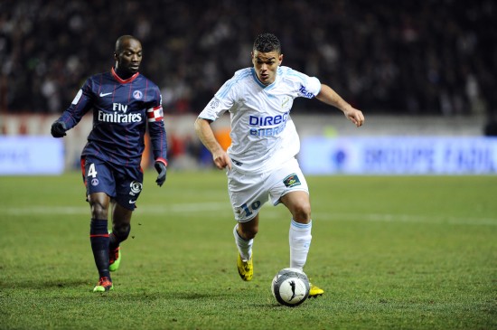 全面占优，本赛季欧冠英超球队面对西甲球队9战8胜1负（英超压制西甲：本季欧冠交锋9战8胜，仅吞1败）