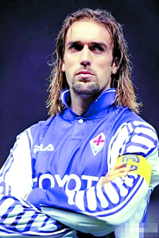 西媒：若亚马尔踢布鲁日时出场，他就将被西班牙国家队征召（西媒：亚马尔若在战布鲁日登场，将获西班牙队征召）