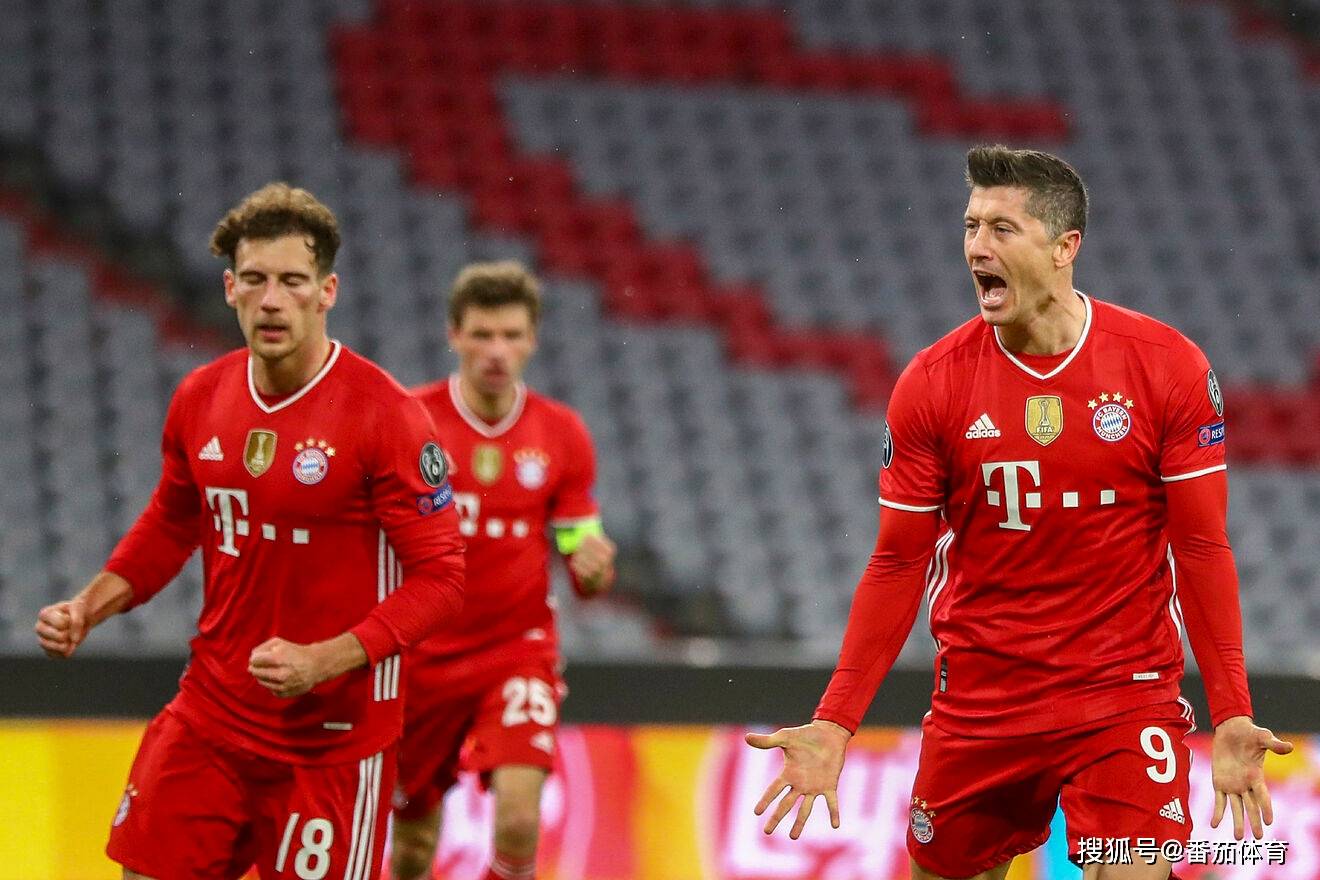 足球报：梅州客家经济困难无法妥善解决，也没总经理主持局面（足球报：梅州客家财务困境未能有效化解，总经理缺位无人主事）