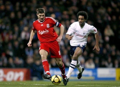 官方：奥地利裁判吉沙默将执法欧冠第4轮卡拉巴赫vs切尔西（官方确认：欧冠第4轮卡拉巴赫对阵切尔西将由奥地利裁判吉沙默执法）