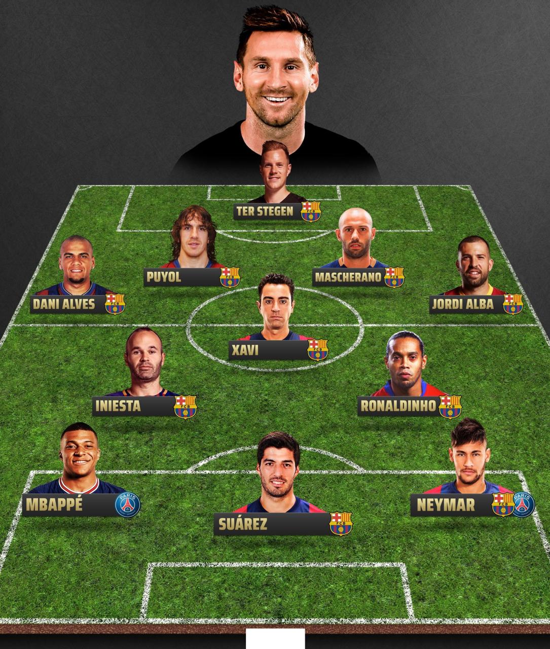 桑巴旅欧报169：安东尼起舞怒造三球，桑托斯传射客场擒狼（桑巴旅欧第169期：安东尼舞步制三球，桑托斯传射助客场击败狼队）