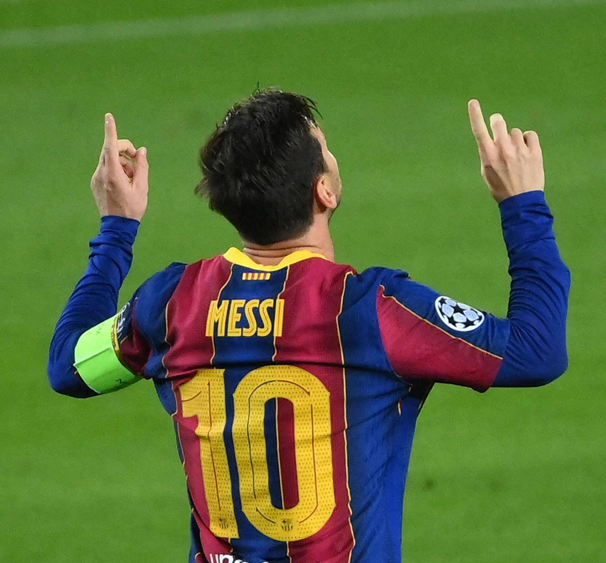 CBA各球队外援整体实力排行：广厦第1 上海第2 山西第3 广东第4（CBA外援实力盘点：广厦居首，上海次席，山西第三，广东第四）