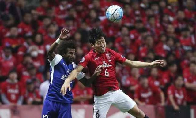 塞尔希奥：奥亚萨瓦尔归队在即；没有人对球队现状感到满意（塞尔希奥：奥亚萨瓦尔即将回归，球队现状无人满意）