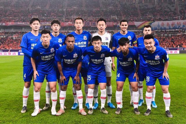 半场战报：切尔西1-0亚特兰大，若昂-佩德罗建功（半场：切尔西暂1-0领先亚特兰大，若昂-佩德罗破门）