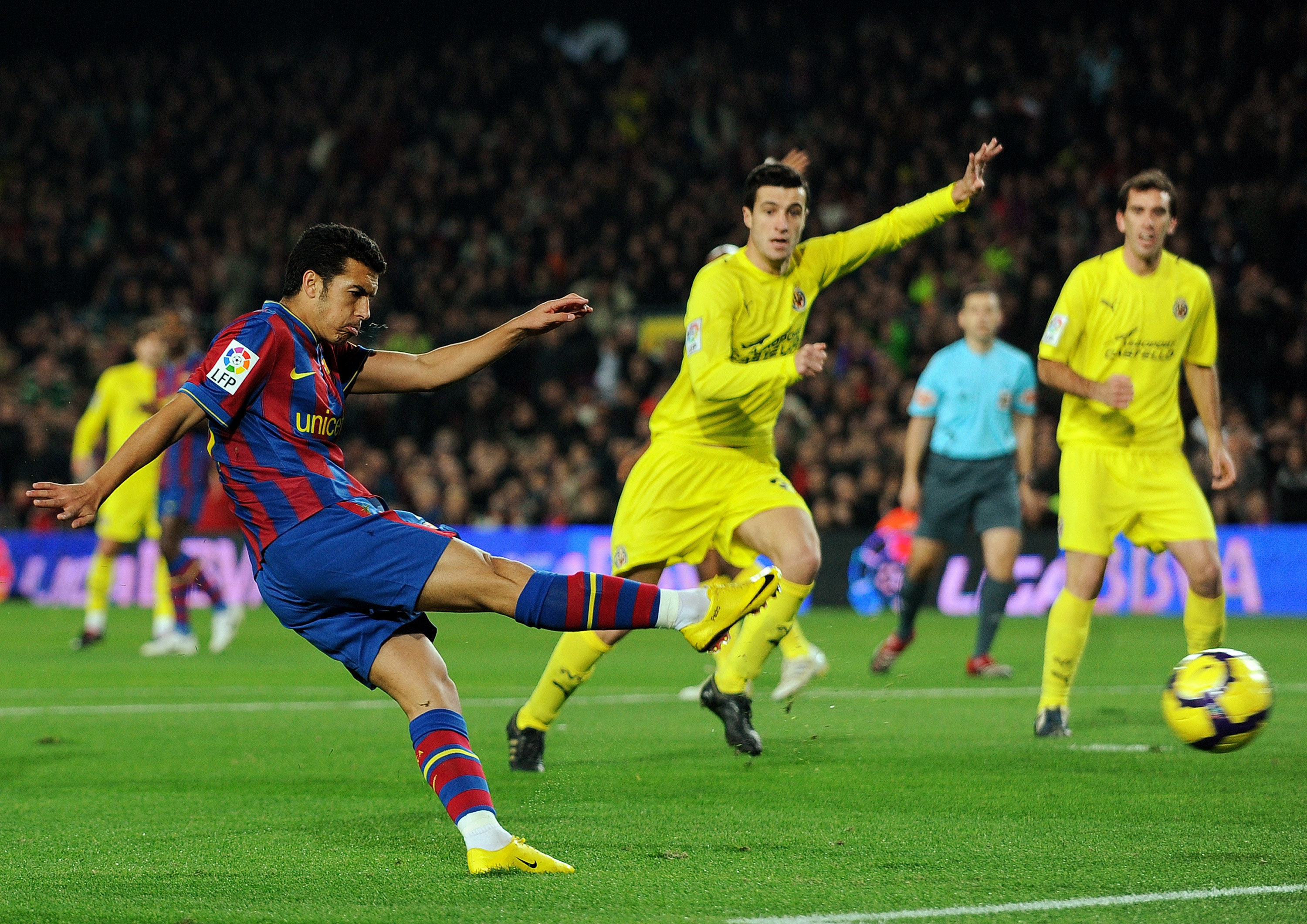 NBA战报：福克斯31分，马刺114-112险胜魔术（NBA快讯：福克斯砍下31分，马刺114-112一分险过魔术）