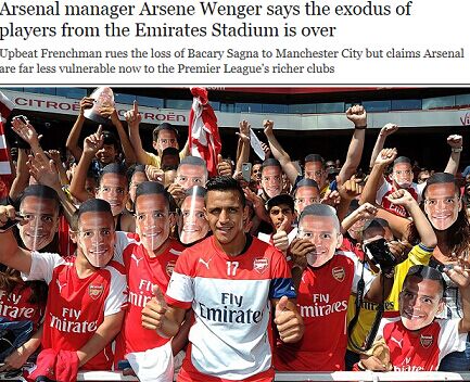 卡拉格”内涵“萨拉赫训练照：从未像今晚这样渴望利物浦赢球（卡拉格调侃萨拉赫训练照：从未像今晚这样盼望利物浦获胜）