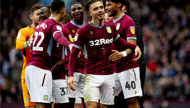 日职乙战报：水户2-0力克大分，队史首度升入顶级联赛（水户2-0击败大分，队史首次升入顶级联赛）