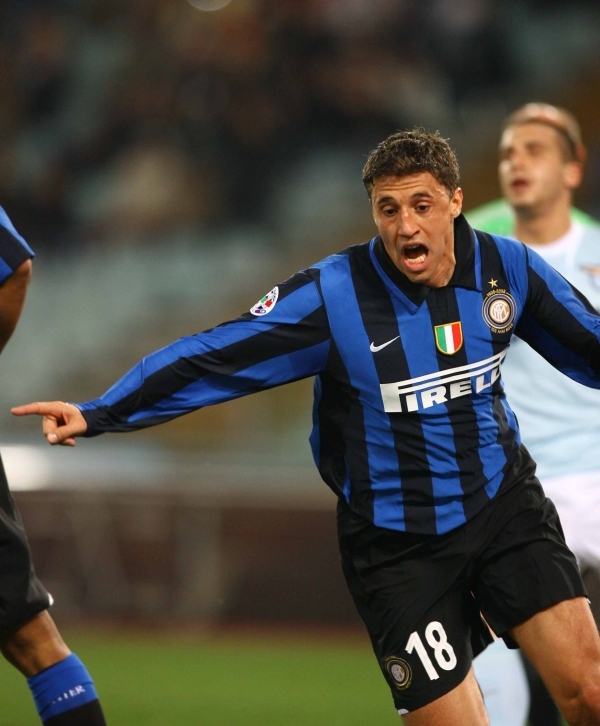 DO：埃弗顿总价4000万镑报价迪布林，预计仍会被拒绝（埃弗顿开出总价4000万英镑求购迪布林，预计仍将遭拒）