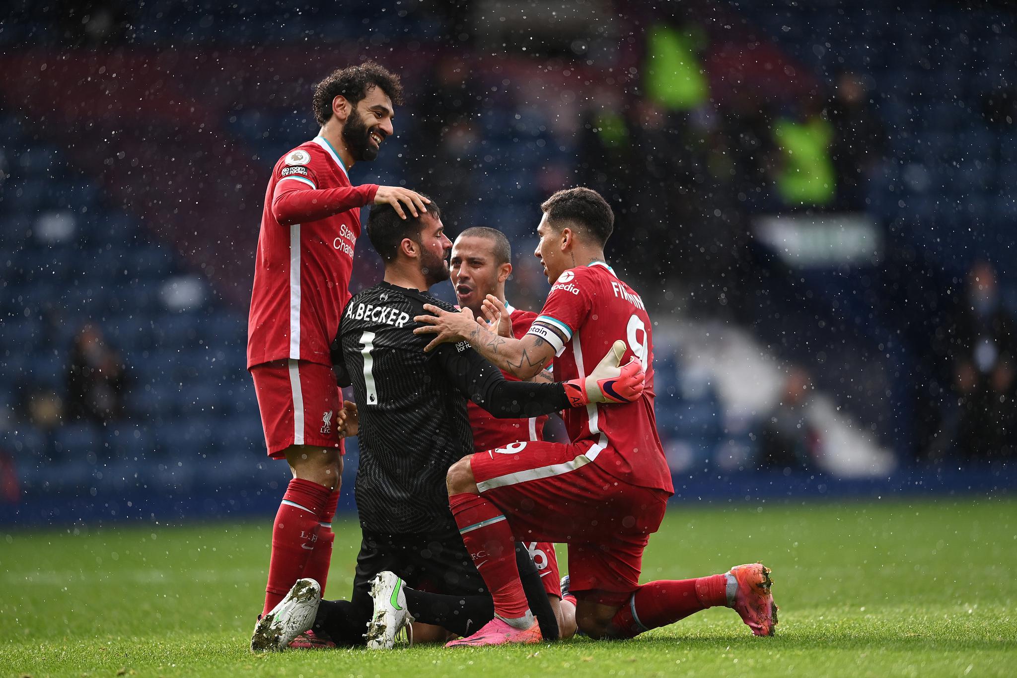 经纪人：若日尼奥当然会考虑世界杯，他随时听从加图索的召唤（经纪人：若日尼奥愿考虑世界杯，随时听候加图索召唤）