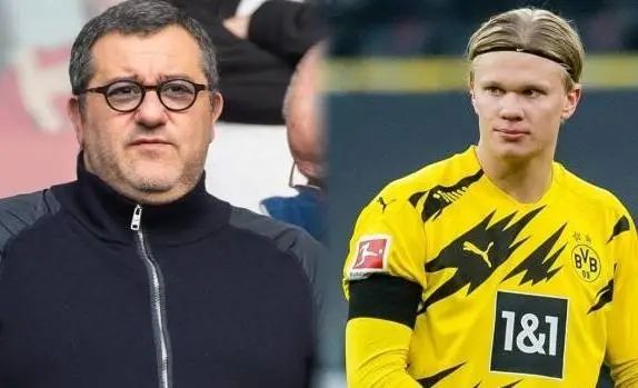 阿隆索：维尼修斯的事到此为止；明天的点球手是姆巴佩（阿隆索：维尼修斯话题就此打住，明日主罚点球者为姆巴佩）