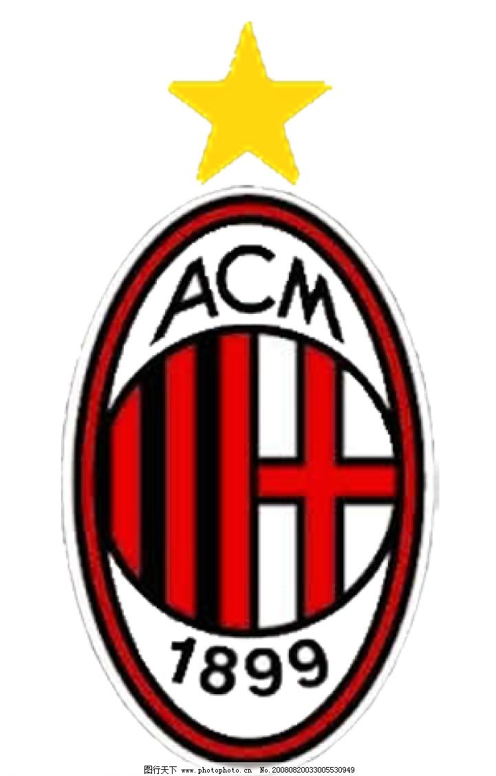 埃迪-豪：俱乐部在处理伊萨克的事，我通过媒体知道他在皇社（埃迪-豪：伊萨克事宜由俱乐部跟进，我也是从媒体得知他在皇社）